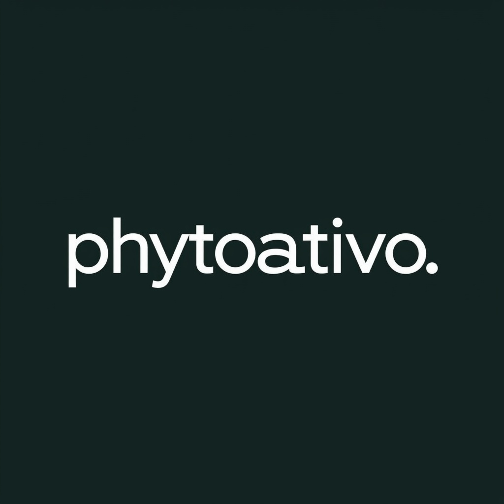 Phytoativo